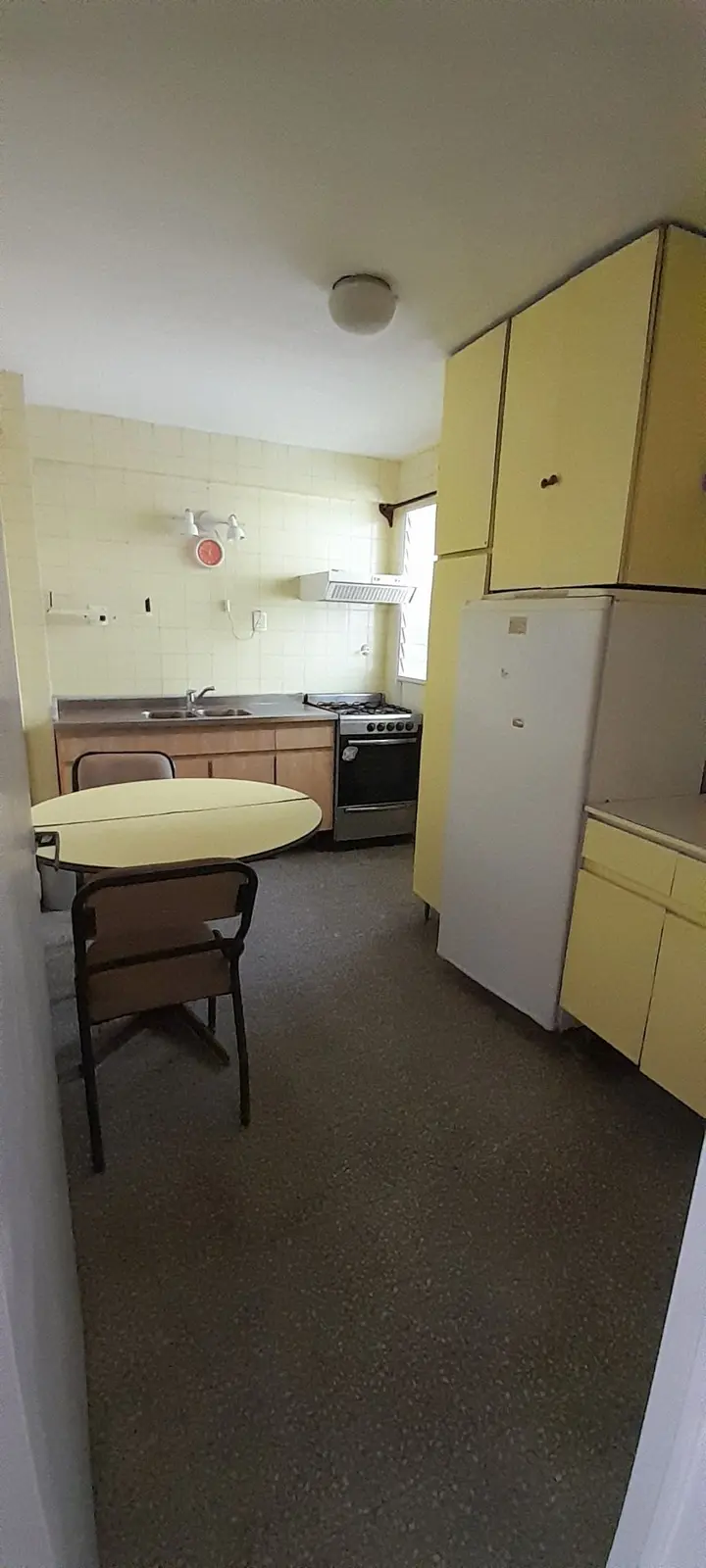 Departamento en venta en Flores, Buenos Aires, foto 10