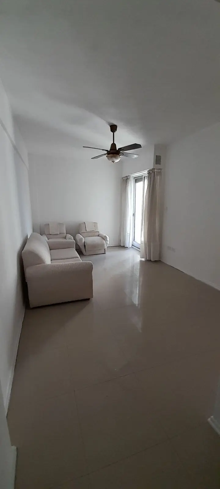 Departamento en venta en Flores, Buenos Aires, foto 3