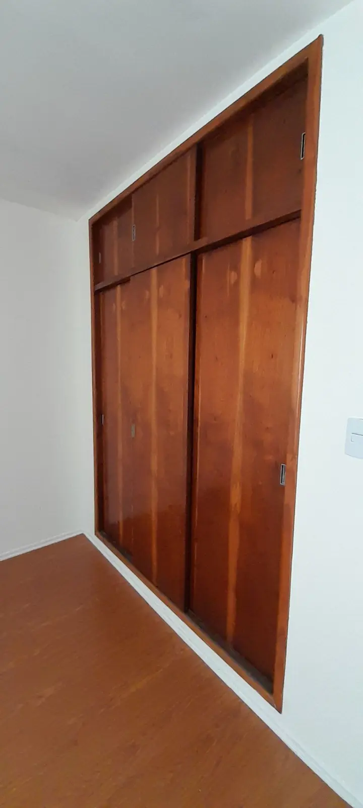 Departamento en venta en Flores, Buenos Aires, foto 7