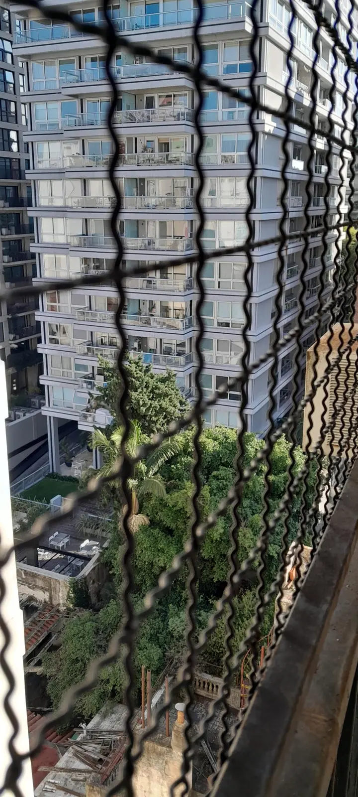 Departamento en venta en Flores, Buenos Aires, foto 4