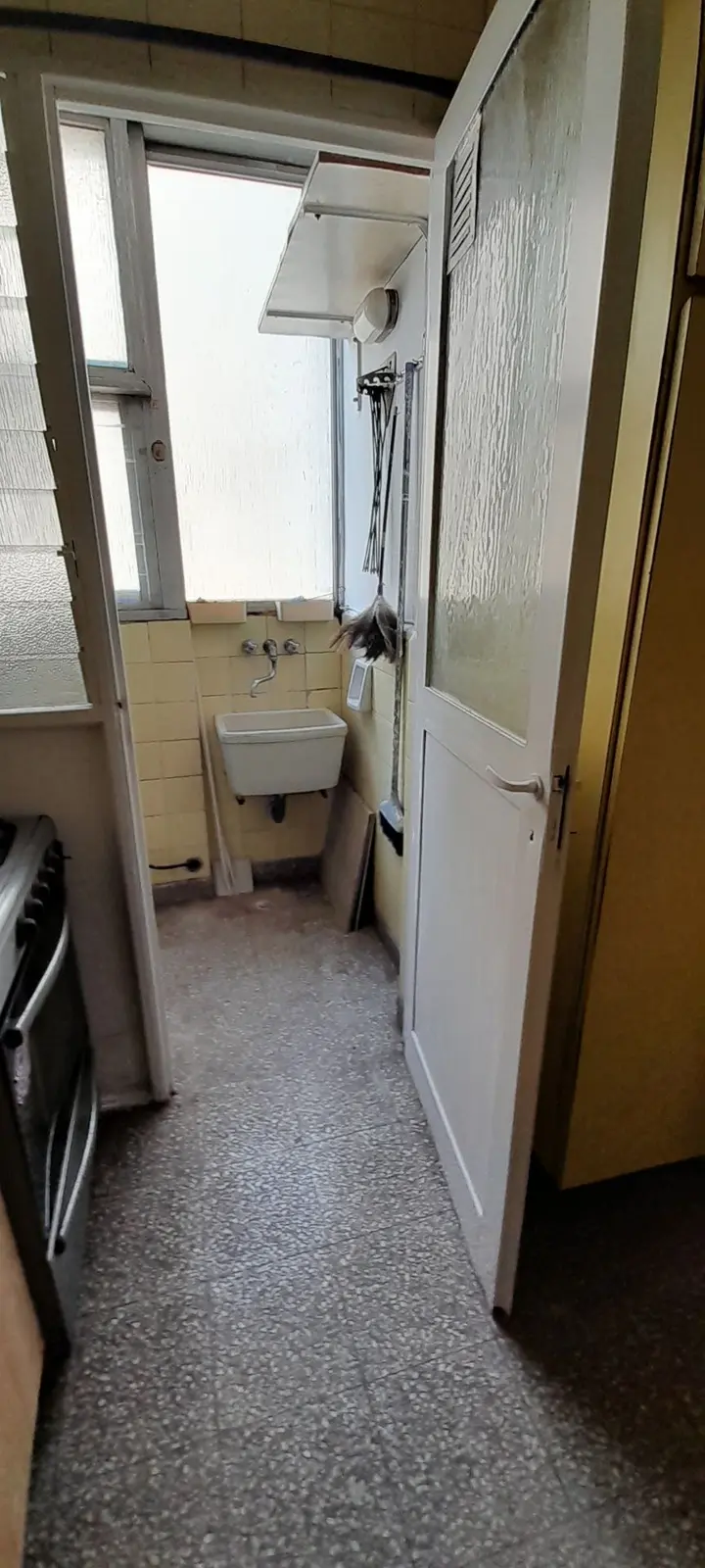 Departamento en venta en Flores, Buenos Aires, foto 11