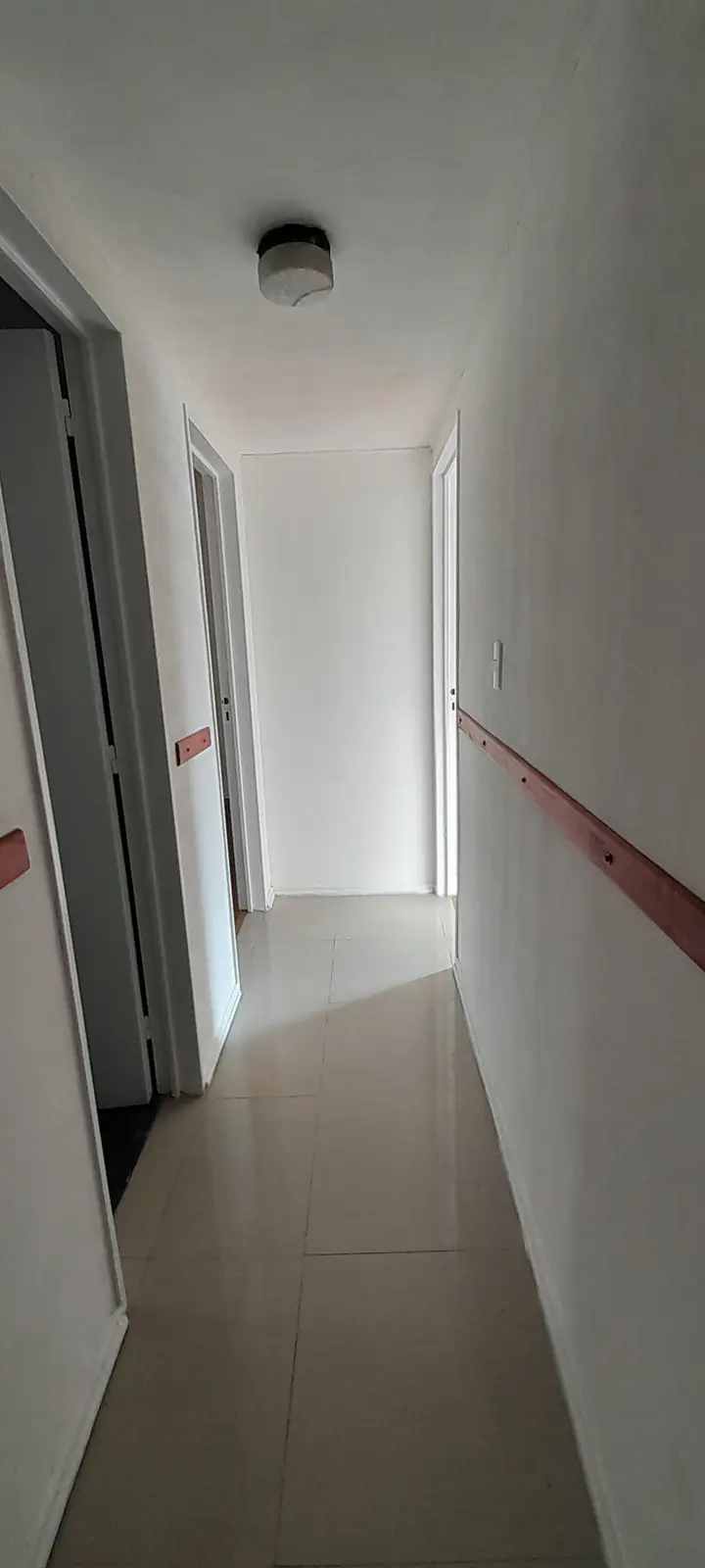 Departamento en venta en Flores, Buenos Aires, foto 5