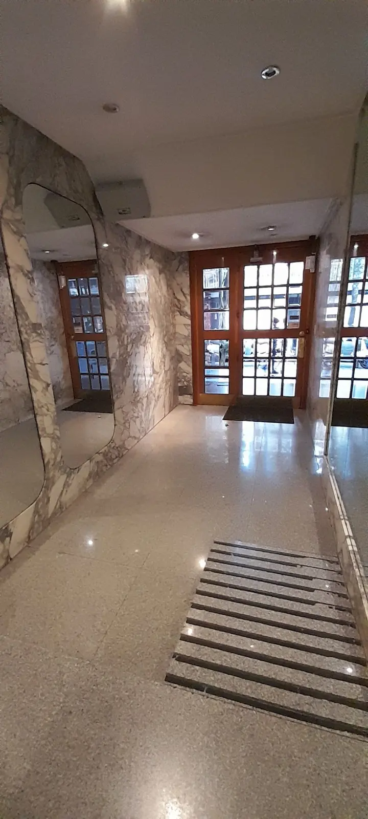 Departamento en venta en Flores, Buenos Aires, foto 2