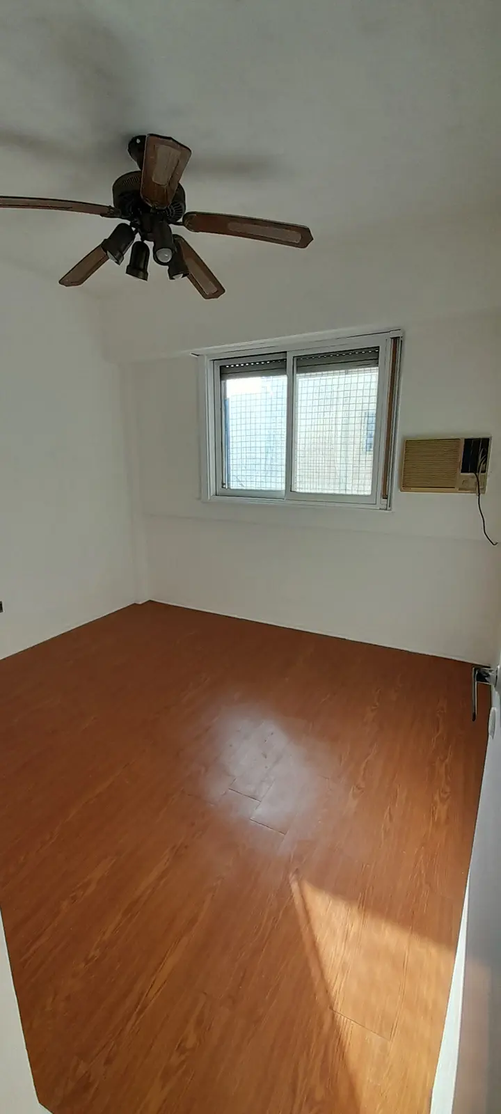 Departamento en venta en Flores, Buenos Aires, foto 6