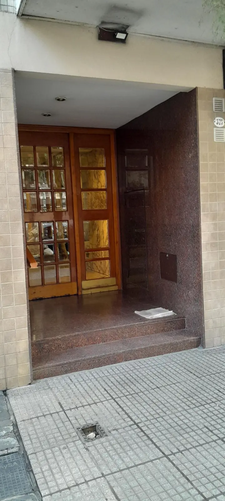 Departamento en venta en Flores, Buenos Aires, foto 1
